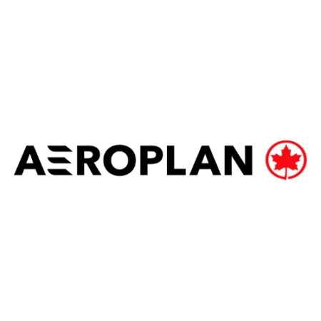 Aeroplan