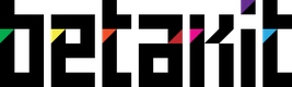 BetaKit