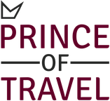 Prince of Travel